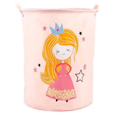 Корзина Этель Magic princess