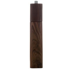 Мельница Gipfel 9158 ARABELLA