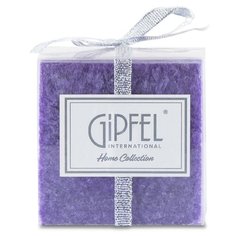 Ароматическая свеча Gipfel 40112