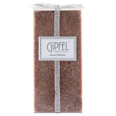 Ароматическая свеча Gipfel 40114