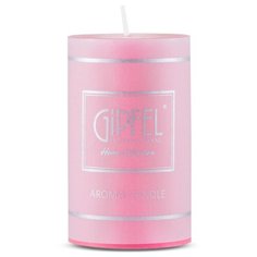 Ароматическая свеча Gipfel 40116