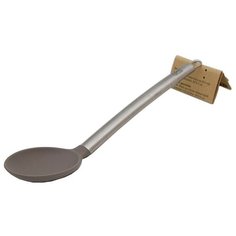 Ложка GIPFEL 2047 ECO 34х7см
