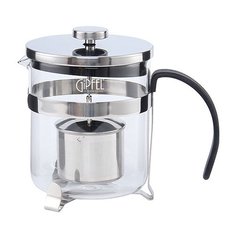 Чайник заварочный Gipfel Essmer 7045
