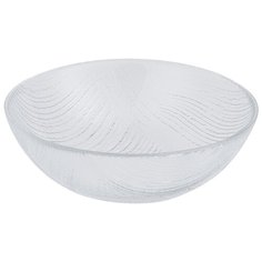 Салатник Gipfel Cupio 40902