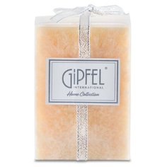 Ароматическая свеча Gipfel 40113