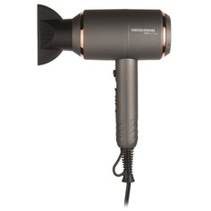 Фен Redmond RF-535