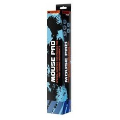 Коврик для мыши Canyon CND-CMP10