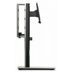 MFS18 MFF All-in-One Stand for selected U/P/E -monitors Dell