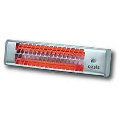 Обогреватель Oasis IV-12