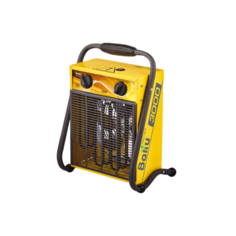 Тепловая пушка Ballu BHP-M-3 электрическая