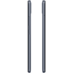 Смартфон realme C25S 4 + 128 ГБ, серый
