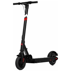 Электросамокат MIDWAY i-Max PRO, черный