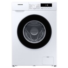Стиральная машина Samsung WW80T3040BW