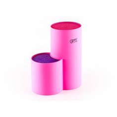 GIPFEL Подставка 3710 розовый/фиолетовый