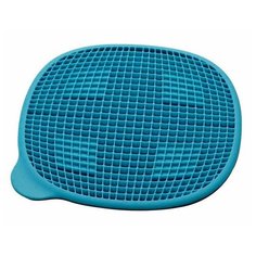 Подставка под горячее GIPFEL VITA, 19.5x18х0.8 см