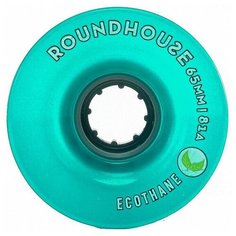 Колеса Carver Roundhouse Ecothane Mag Wheel 2019