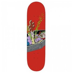Дека скейтборд Deathwish Jd Blasphemy Deck 2021