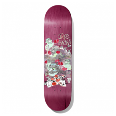 Дека скейтборд Deathwish Jh Mice & Men Deck 2021
