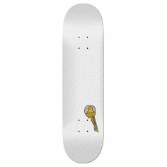 Дека скейтборд Krooked Kee Slick 2021