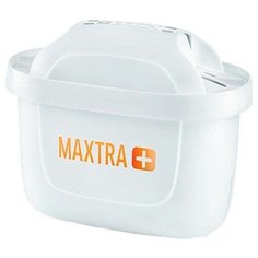 Картридж Brita Maxtra+ Жесткость 3 для кувшинов