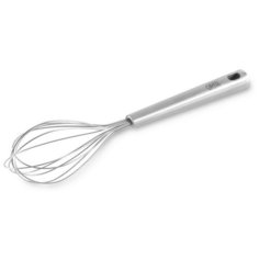 Венчик Gipfel 6341 MONCLER