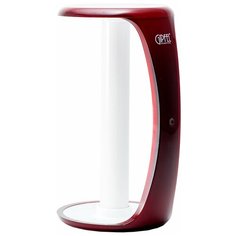 Держатель для полотенца Gipfel 3743 ARCO