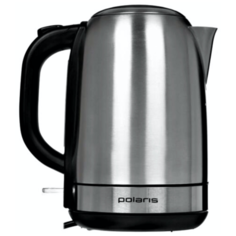 Чайник электрический Polaris PWK-1899