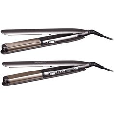 Redmond Мультистайлер RCI-2330 Brown