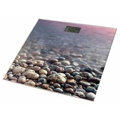 Весы электронные Home Element HE-SC906 Rocky beach