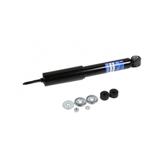 STELLOX 4213-9997-SX (42139997_SX) амортизатор передний газовый\ Daewoo (Дэу) Musso (Муссо) all 4wd 93>