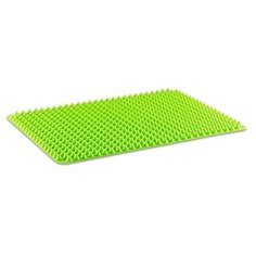 Коврик для запекания Gipfel 9368 Коврик для запекания 41х29х1см