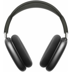 Беспроводные наушники Apple AirPods Max, серый космос
