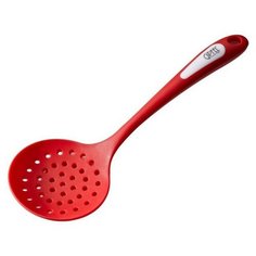 Шумовка GIPFEL 2887 PRIMADONNA