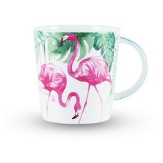 Кружка Gipfel 3899 FLAMINGO PAIO 0,45 л