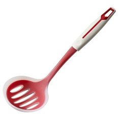 Шумовка Gipfel 2870 MOTIVE