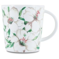 Кружка Gipfel 3943 FIORI 0,45 л