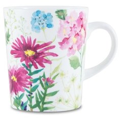 Кружка Gipfel 3940 FIORI 0,33 л