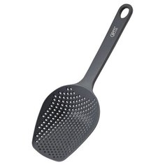 Шумовка глубокая GIPFEL 9903 AMEL