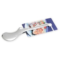 Щипцы сервировочные универсальные 26х4,7см 5726 GIPFEL