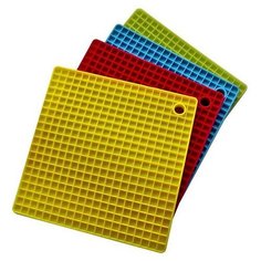 Коврик кулинарный Gipfel 2810 CLUM