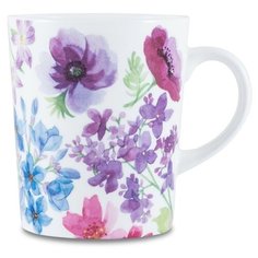 Кружка Gipfel 3938 FIORI 0,33 л