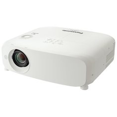 Проектор Panasonic PT-VX610E