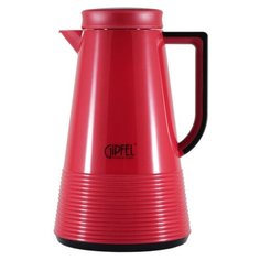 Термос-кофейник GIPFEL IZABEL 1000 мл (8373)