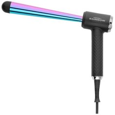 Щипцы Gamma Piu Korner XL HI-NA1532/1, 30 Вт, черный