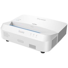 Проектор BenQ LH890UST