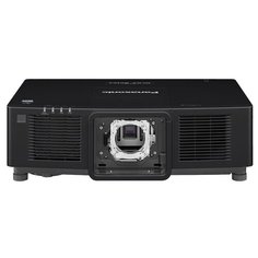 Проектор Panasonic PT-MZ16KLBE