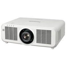 Проектор Panasonic PT-MZ770LE
