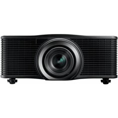 Проектор Optoma ZU860