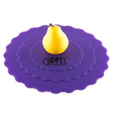 Крышка для чашки 12х3см 2899 GIPFEL