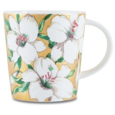 Кружка Gipfel 3945 FIORI 0,45 л